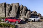 Mercedes-AMG GLE53 4Matic+ Coupe 2019 года (WW)